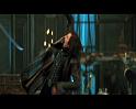 PDVD_2338