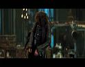 PDVD_2339