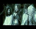 PDVD_2343