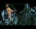 PDVD_2347