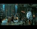 PDVD_2351