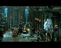 PDVD_2352