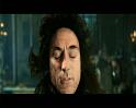 PDVD_2362
