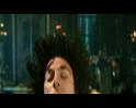 PDVD_2363