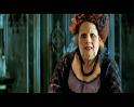 PDVD_2372