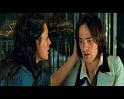 PDVD_2373