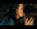 PDVD_2376