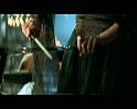 PDVD_2379