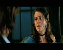 PDVD_2382