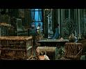 PDVD_2383