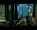 PDVD_2384