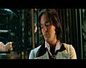 PDVD_2385
