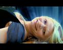 PDVD_2387