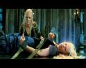 PDVD_2389