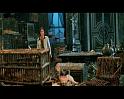 PDVD_2390