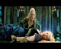 PDVD_2391