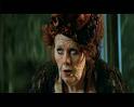 PDVD_2395