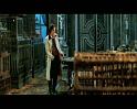 PDVD_2397