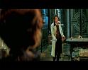 PDVD_2398