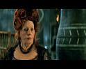 PDVD_2400
