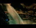 PDVD_2402