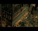 PDVD_2404