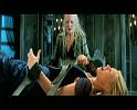 PDVD_2406