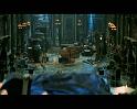 PDVD_2407