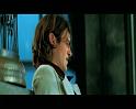 PDVD_2411