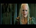 PDVD_2412