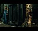 PDVD_2413