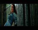 PDVD_2414