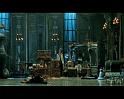 PDVD_2415