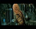 PDVD_2417
