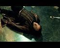 PDVD_2420