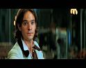 PDVD_2424