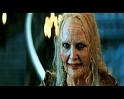 PDVD_2425