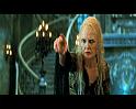 PDVD_2432