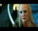 PDVD_2434