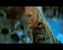 PDVD_2435