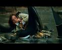 PDVD_2439