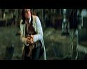 PDVD_2440