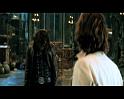 PDVD_2449