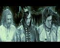 PDVD_2450