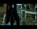 PDVD_2451