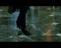 PDVD_2453