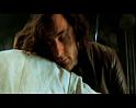 PDVD_2460