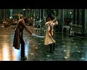 PDVD_2462
