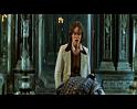 PDVD_2464