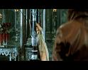 PDVD_2466